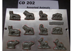 CD202